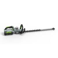 EGO HT6500E 56v 65cm Hedgetrimmer Bare Tool