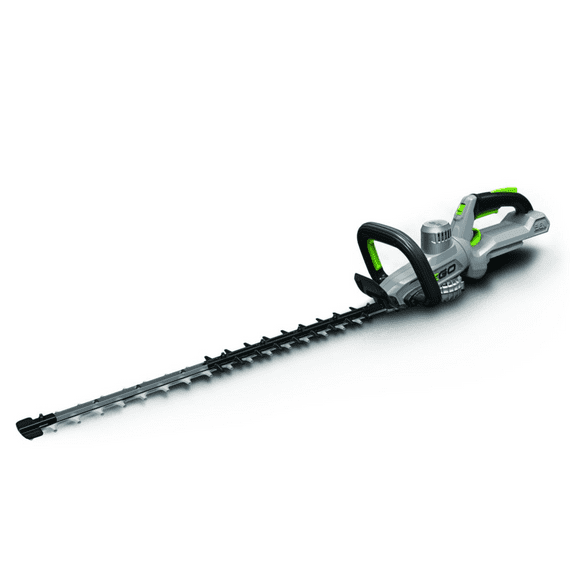EGO HT6500E 56v 65cm Hedgetrimmer Bare Tool
