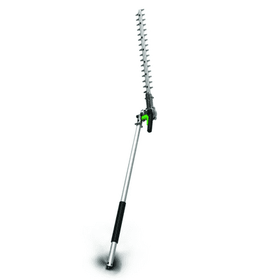 EGO HTA2000 Hedgetrimmer Multi Tool Attachment