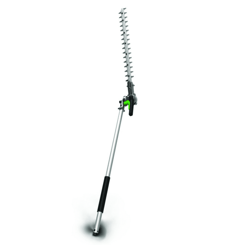 EGO HTA2000 Hedgetrimmer Multi Tool Attachment