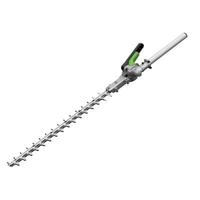 EGO HTA2000S Hedgetrimmer Multi Tool Attachment