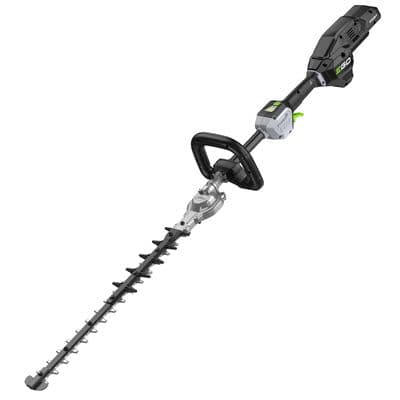 EGO HTX5300-P 53cm Pro X Short-Reach Fixed Pole Hedgetrimmer Bare Tool