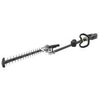 EGO HTX5300-PA 53cm Pro X Long-reach Articulating Pole Hedgetrimmer