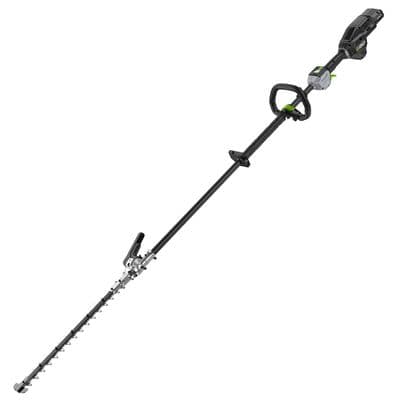 EGO HTX5300-PA 53cm Pro X Long-reach Articulating Pole Hedgetrimmer
