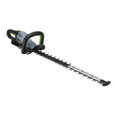 EGO HTX6500 56v 65cm Hedgetrimmer