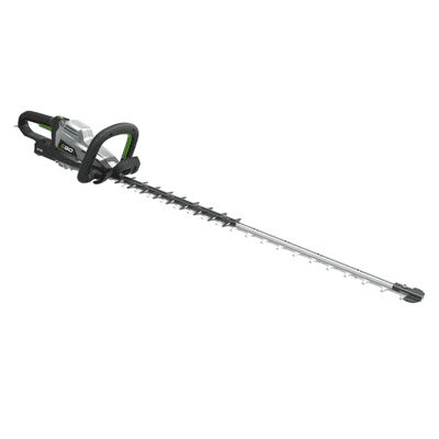EGO HTX7500 56v 75cm Hedgetrimmer Bare Tool