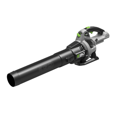 EGO LB5300E 56v Battery Blower