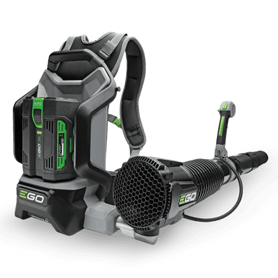EGO LB6000E - K1103  56v Backpack Blower KIT