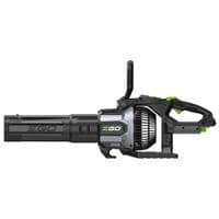 EGO LBX1000 Pro X 56V Cordless Blower