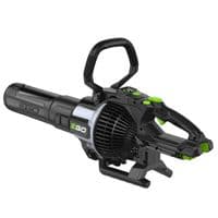 EGO LBX1000 Pro X 56V Cordless Blower