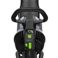 EGO LBX1000 Pro X 56V Cordless Blower
