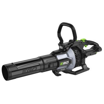 EGO LBX1000 Pro X 56V Cordless Blower