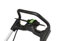 EGO LM1700E 56V 42 cm Cordless Push Lawnmower