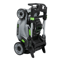 EGO LM1700E 56V 42 cm Cordless Push Lawnmower