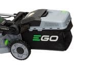 EGO LM1700E 56V 42 cm Cordless Push Lawnmower
