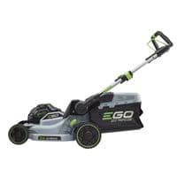 EGO LM1700E-SP 56V 42 cm Self Propelled Cordless Lawnmower