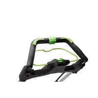 EGO LM1900E-SP 56V 47 cm Cordless Self Propelled Lawnmower