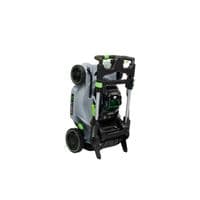 EGO LM1900E-SP 56V 47 cm Cordless Self Propelled Lawnmower