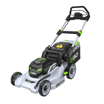 EGO LM1910E 47cm Push Lawnmower - Bare Tool