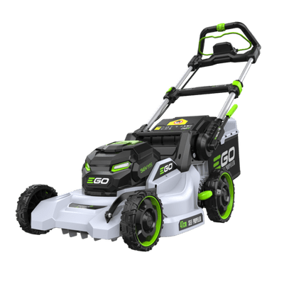 EGO LM1910E-SP 47cm Self Propelled Lawnmower - Bare Tool