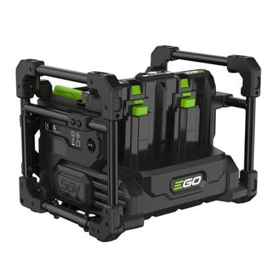 EGO PGX1400PB Pro X Power Bank