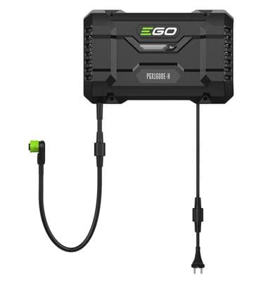 EGO PGX1600E-H Pro X 1600W Power Hub