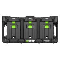 EGO PGX3000D Pro X 3-Port Dock