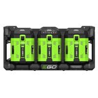 EGO PGX3000D Pro X 3-Port Dock