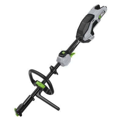 EGO PH1420E Power Head Multi Tool Attachment