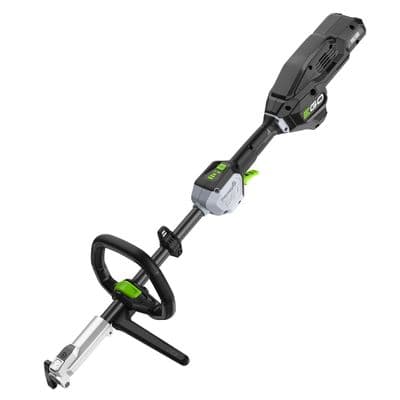 EGO PHX1600 Pro X Multi Tool Power Head