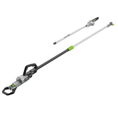 EGO PPSX2500 Pro X 56v Telescopic Pole Pruner