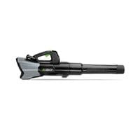 EGO Pro Cordless LBX6000 56v Blower
