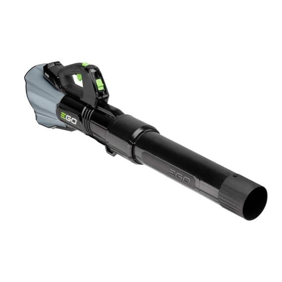 EGO Pro Cordless LBX6000 56v Blower