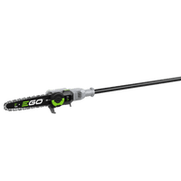 EGO PS1000E 25cm Long Reach Pole Pruner