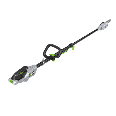 EGO PS1000E 25cm Long Reach Pole Pruner