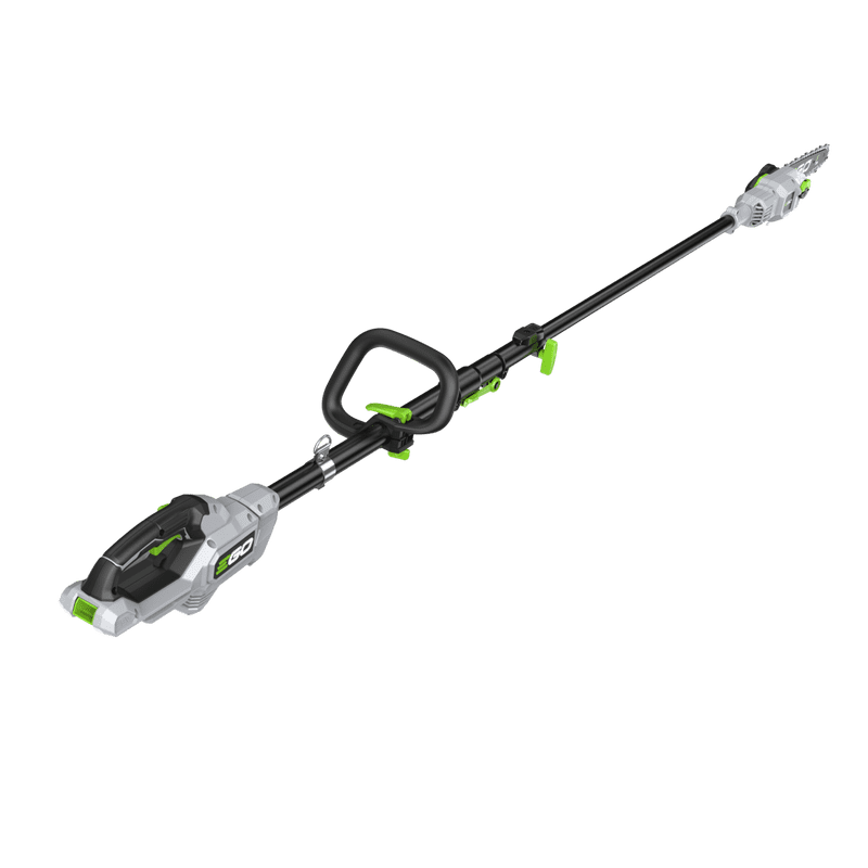 EGO PS1000E 25cm Long Reach Pole Pruner