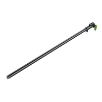 EGO PS1003E 25cm Long Reach Pole Pruner KIT
