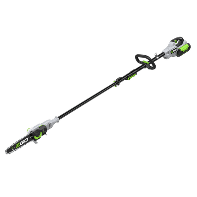 EGO PS1003E 25cm Long Reach Pole Pruner KIT