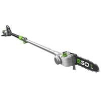 EGO PSX2500 Pro X Telescopic Pruning Saw Attachment