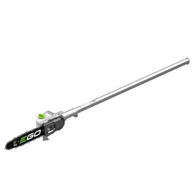 EGO PSX2500 Pro X Telescopic Pruning Saw Attachment