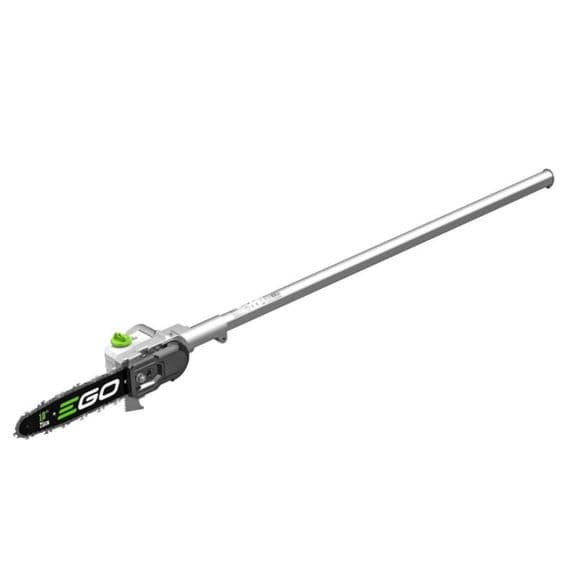 EGO PSX2500 Pro X Telescopic Pruning Saw Attachment