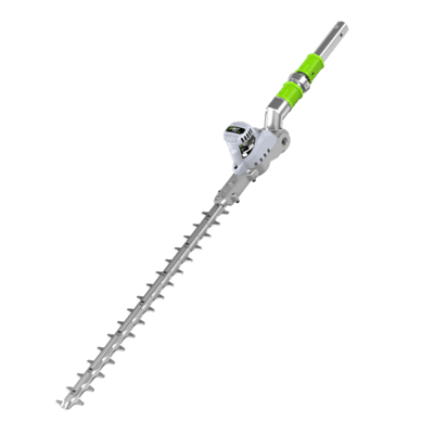EGO PTX5100 Pro X Telescopic Hedgetrimmer Attachment