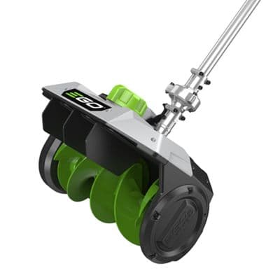 EGO SSA1200 Snow Shovel Multi Tool Attachment