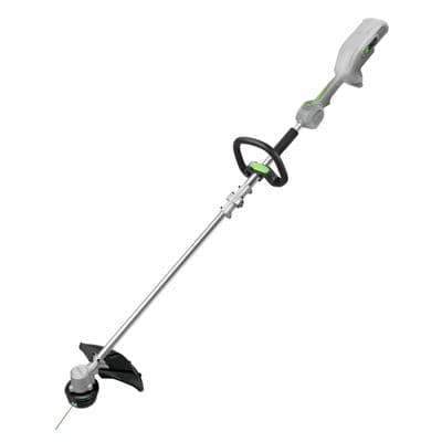 Ego ST1300E-S 56v 33cm Cordless Strimmer Bare Tool
