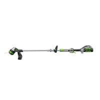 Ego ST1401E-ST 56v 35cm Cordless Strimmer Kit