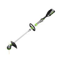 Ego ST1401E-ST 56v 35cm Cordless Strimmer Kit