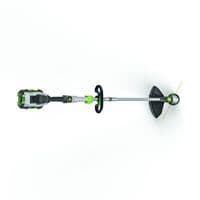 Ego ST1401E-ST 56v 35cm Cordless Strimmer Kit