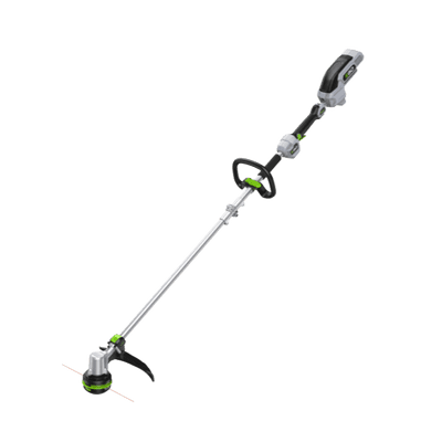 Ego ST1510E 56v 38cm Strimmer Bare Tool