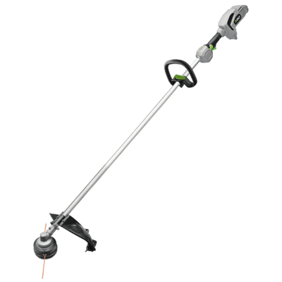 Ego ST1530E 56v 38cm Strimmer Bare Tool