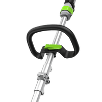 Ego ST1610E -T 56v 40cm Strimmer Bare Tool